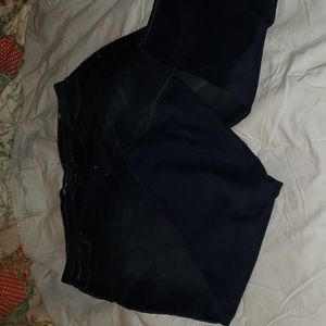 Old Navy Jeans Men's 48/32